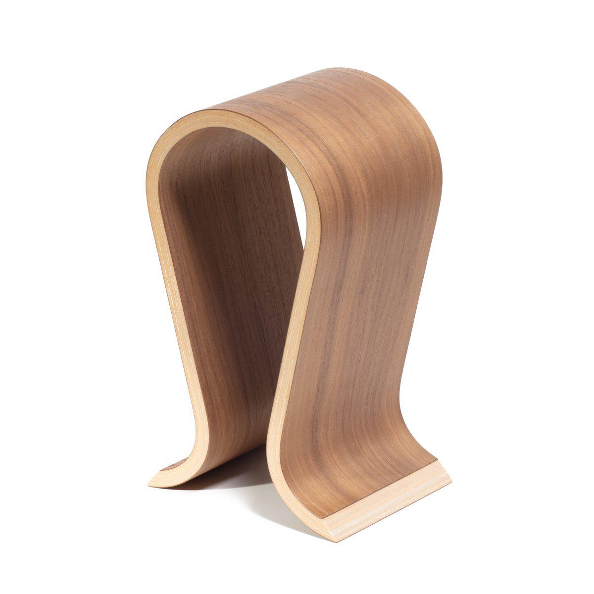 Headphone Stands