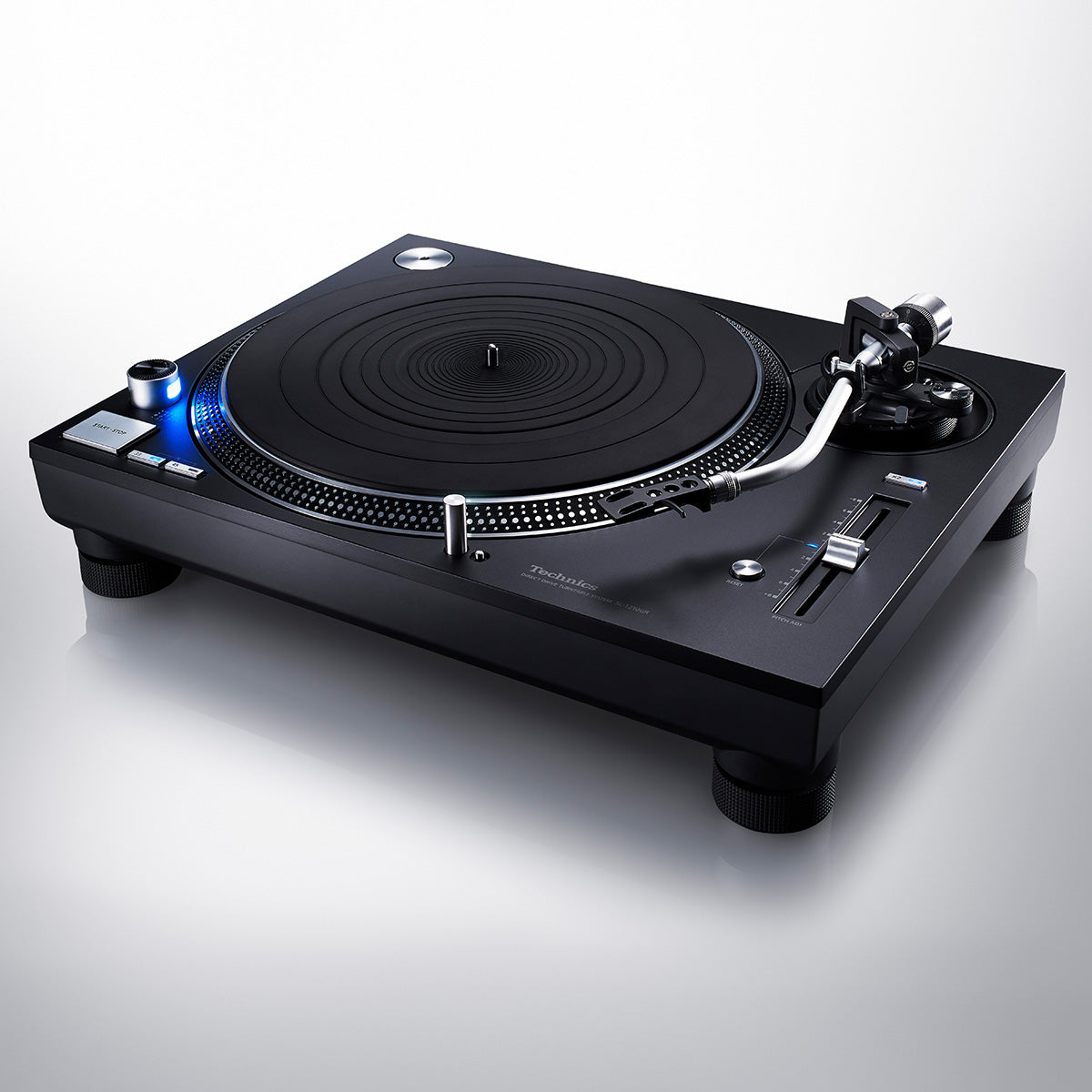 Grado turntable on sale