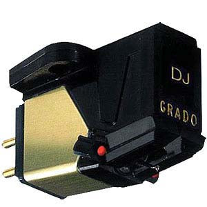 Specialty Cartridges