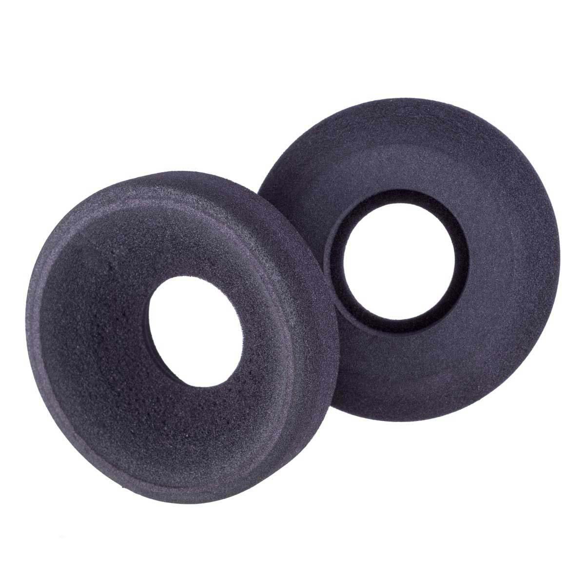 Headphone Cushions and Eartips