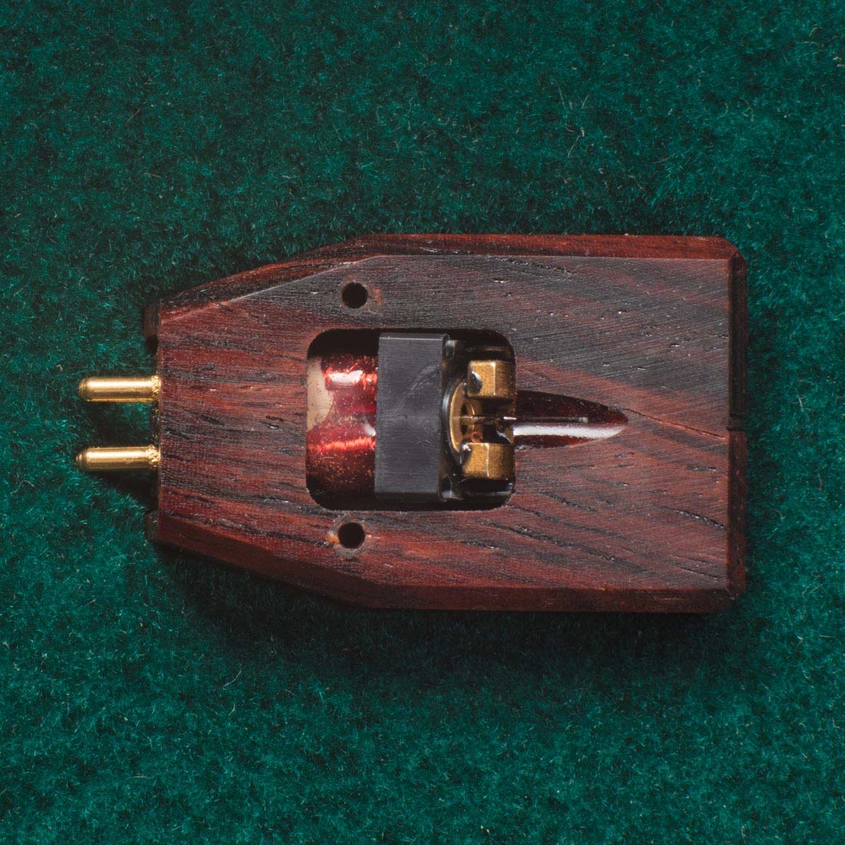 Grado Epoch3 - Thumbnail 2