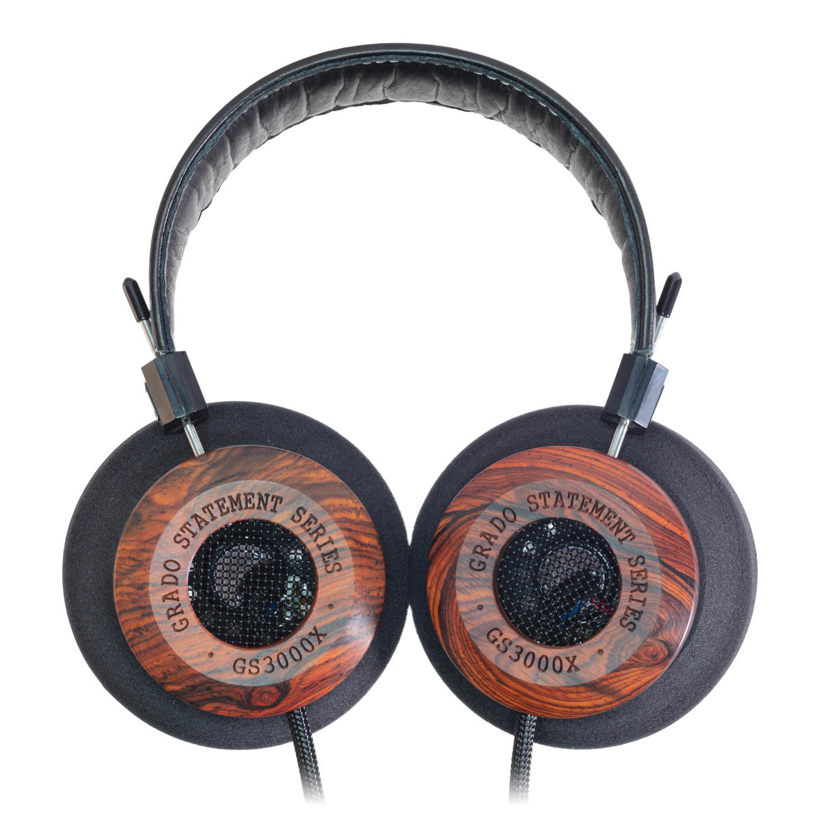 GS3000x – Grado