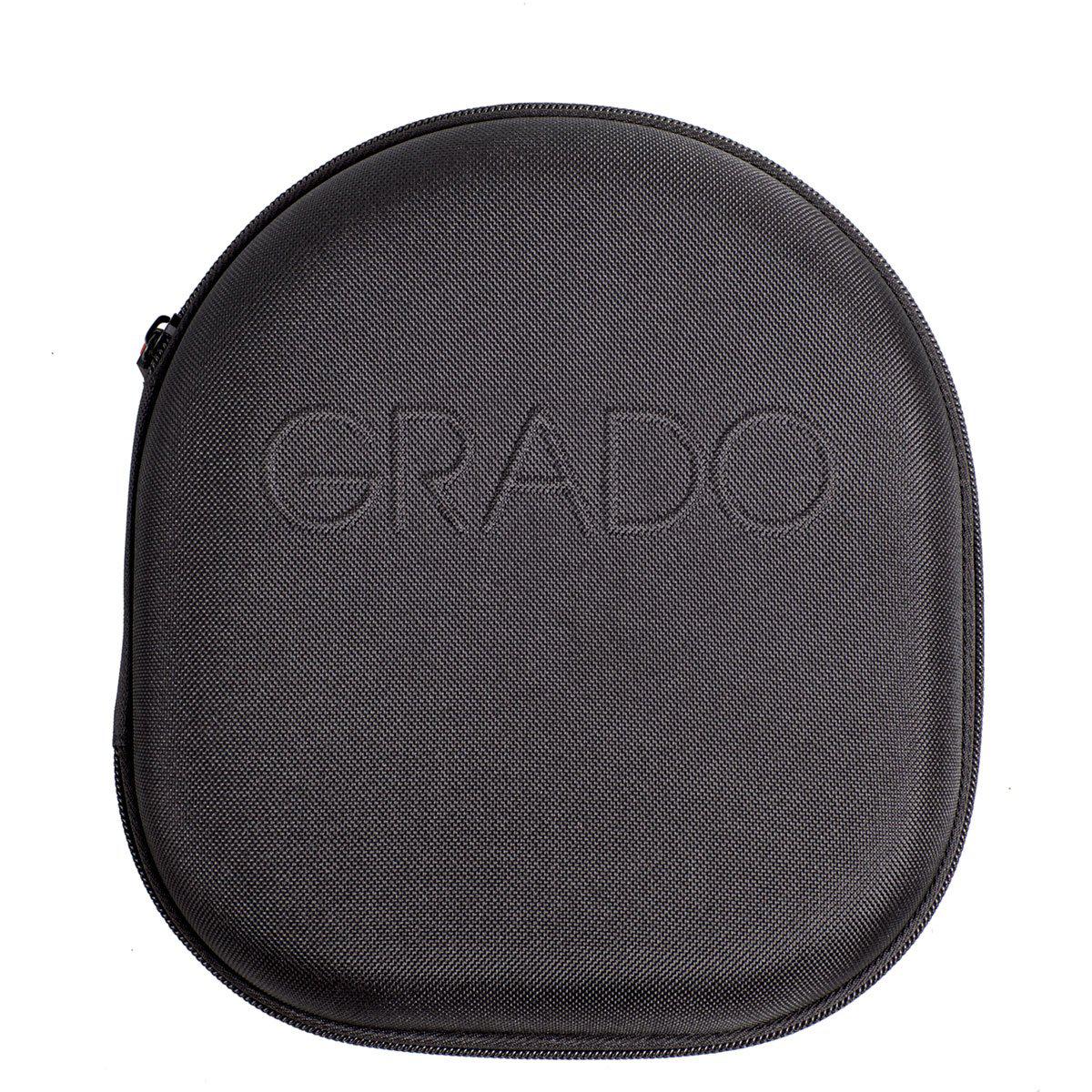 Medium Hard-Shell Case for Grado Headphones