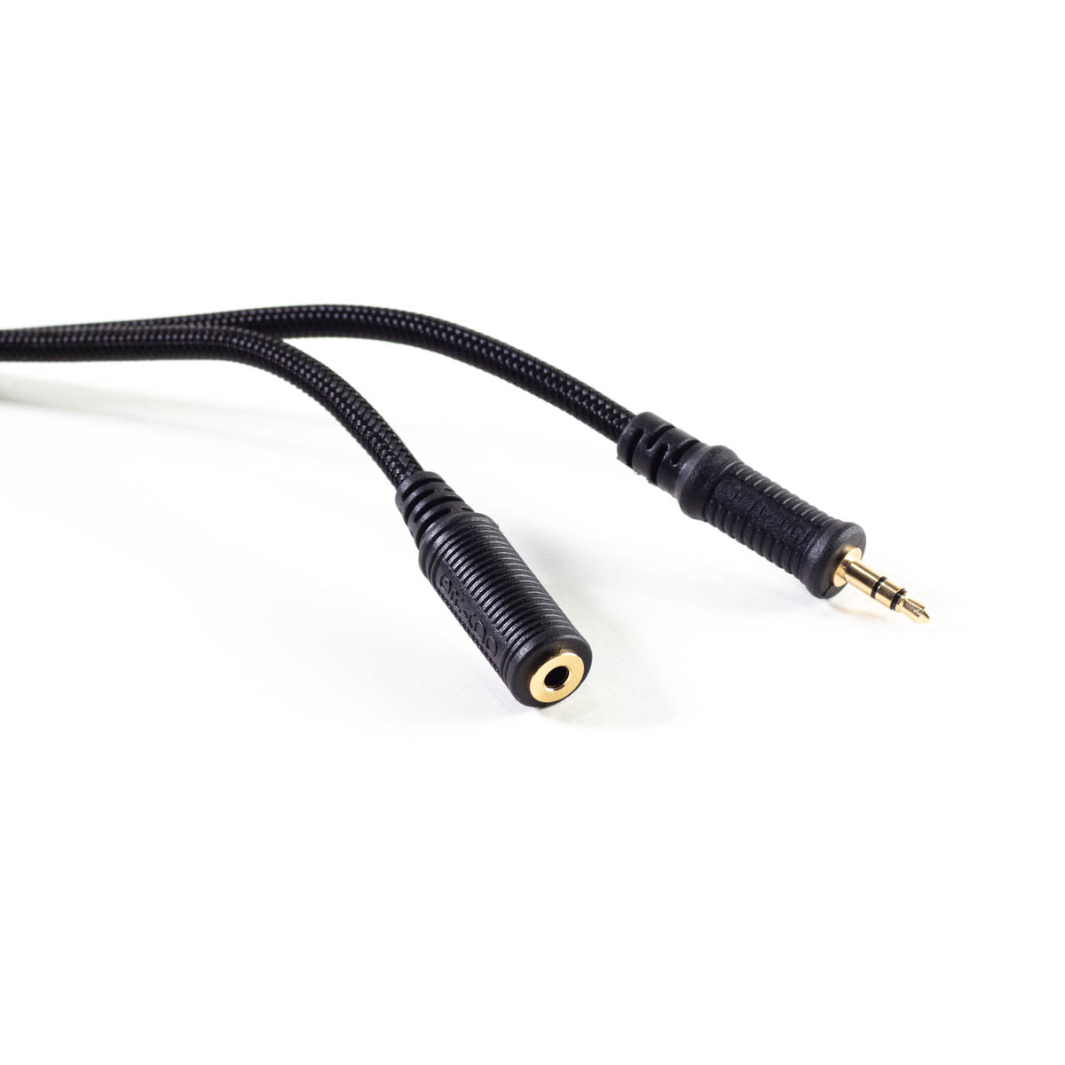 Grado Cables