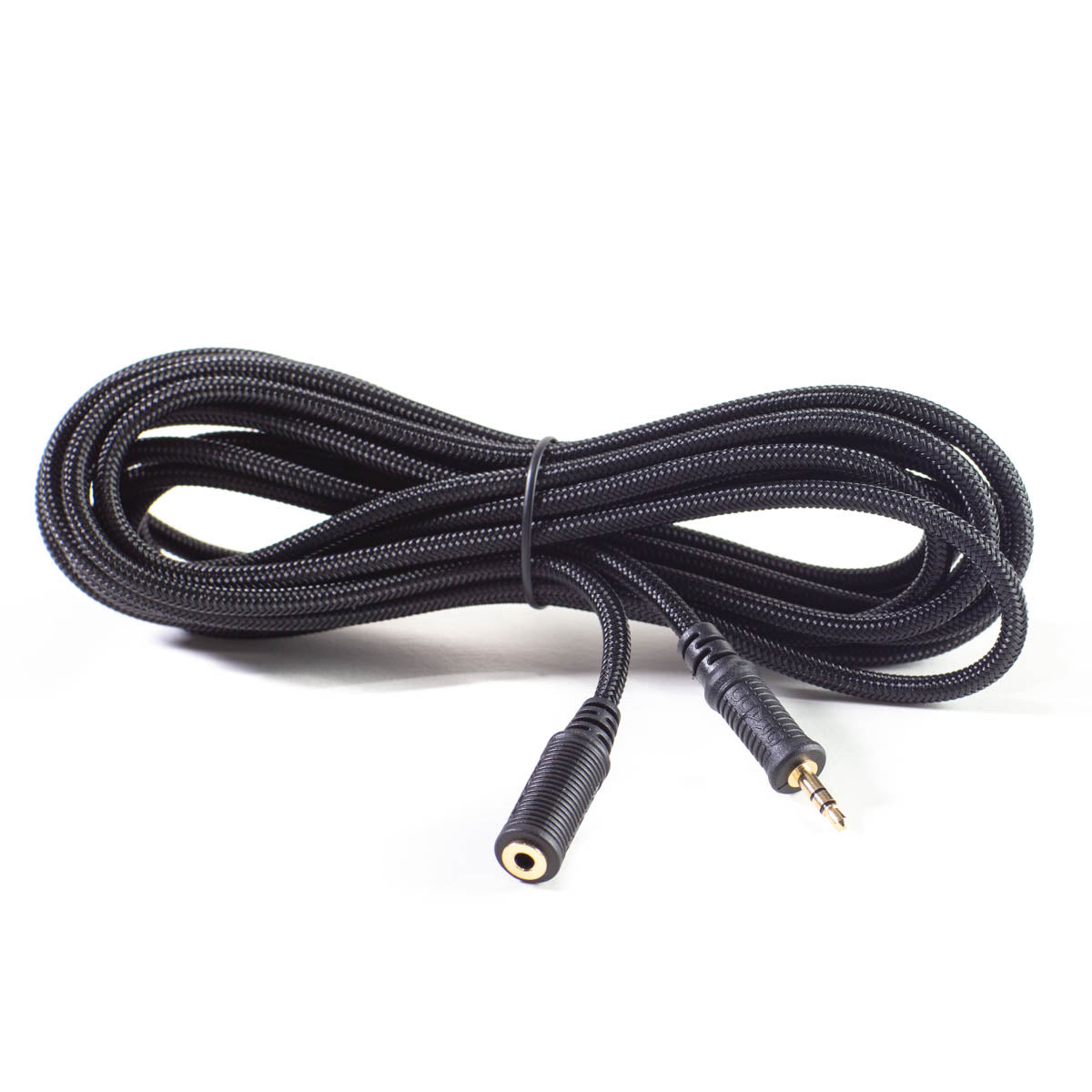 CABLE EXTENSION JACK 3.5MM A PLUG 3.5MM SAMPLES