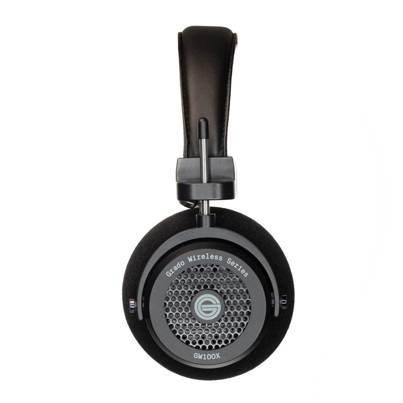 Grado Labs - GW100x