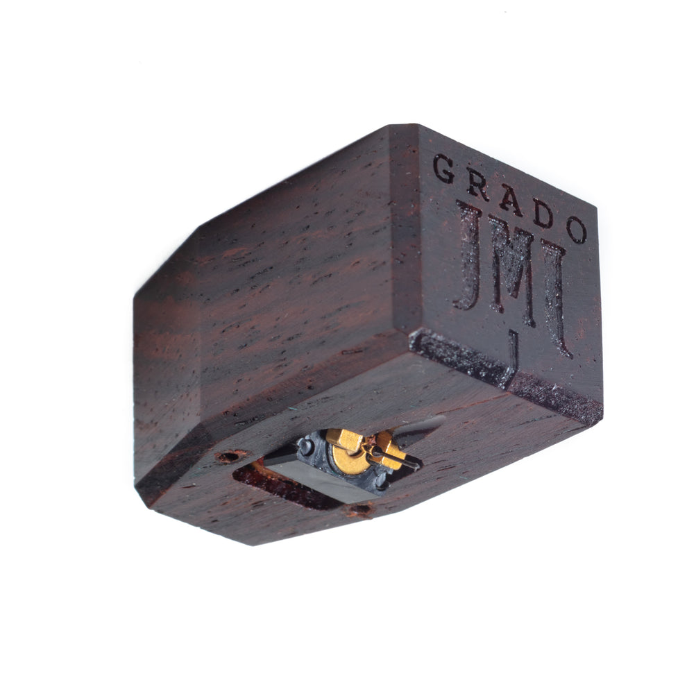 Epoch3 – Grado