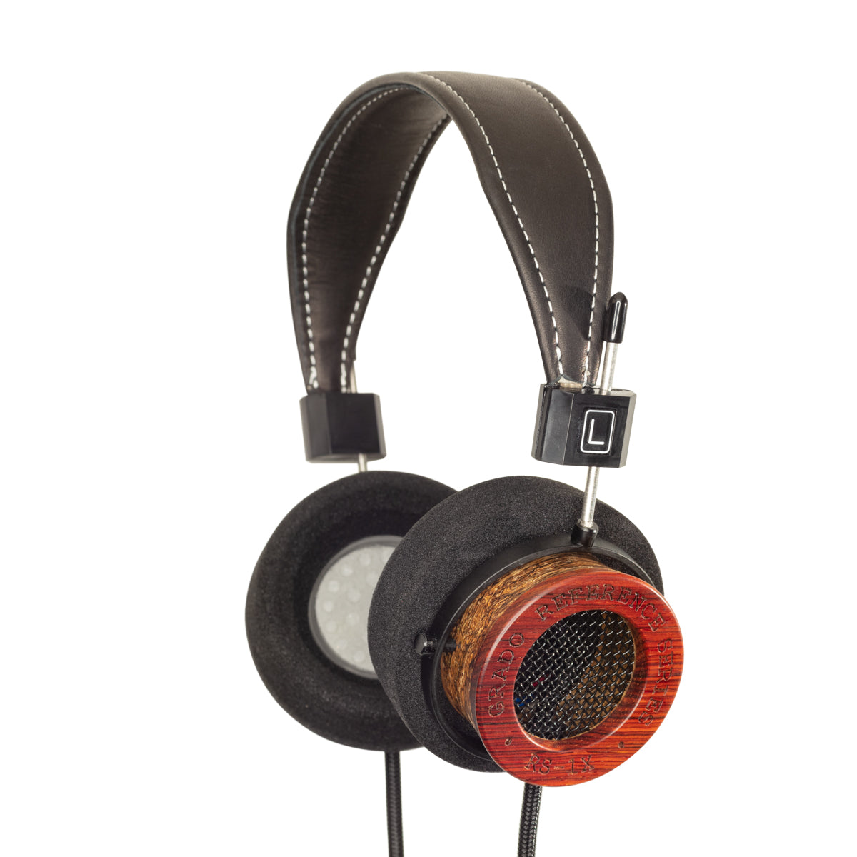 GRADO RS-1 Reference Series グラドよろしくお願いします