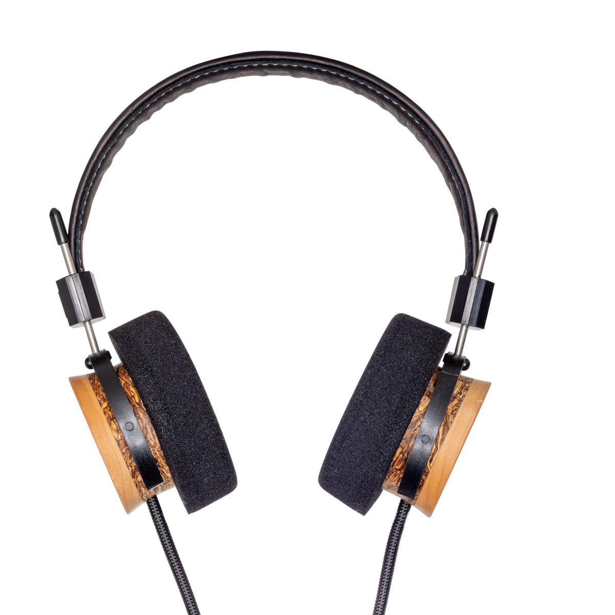 Grado RS2x Headphones
