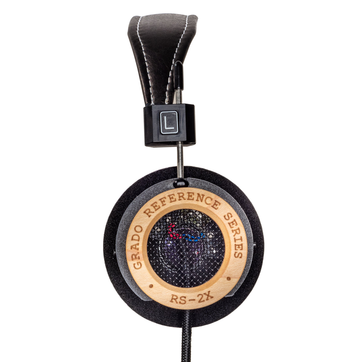 Reference Headphones Grado