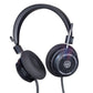 SR80x-Headphones-4OurEars