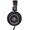 SR80x-Headphones-4OurEars