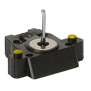 Grado moving coil cheap cartridge